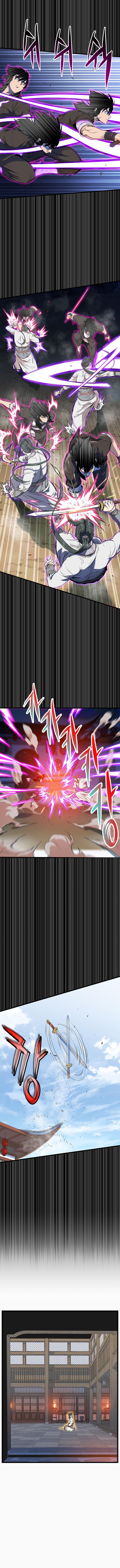 Manga-lc-com อ่านมังงะ อ่านการ์ตูน ออนไลน์ ฟรี Murim Login ตอนที่ 1 2 3 4 5 6 7 8 9 10 11 12 13 14 ฟรี ไม่มีโฆษณา Manga-lc - อ่าน มังงะ อ่าน การ์ตูน ออนไลน์ อ่านมังงะ ฟรี