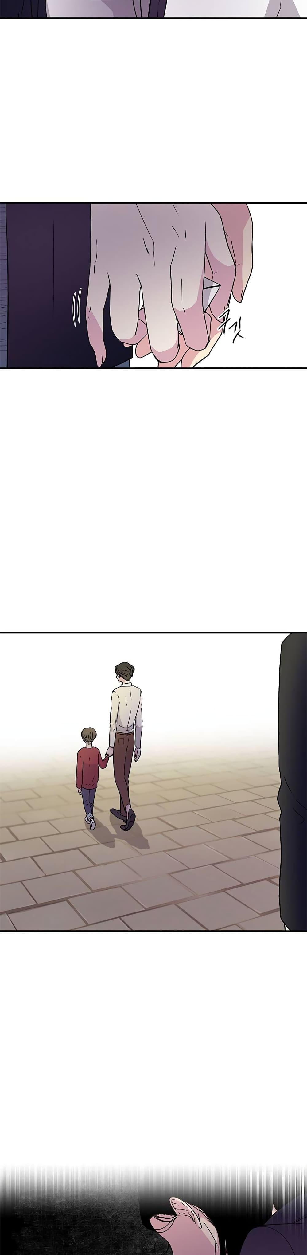 Manga-lc-com อ่านมังงะ อ่านการ์ตูน ออนไลน์ ฟรี Olgami ตอนที่ 1 2 3 4 5 6 7 8 9 10 11 12 13 14 ฟรี ไม่มีโฆษณา Manga-lc - อ่าน มังงะ อ่าน การ์ตูน ออนไลน์ อ่านมังงะ ฟรี