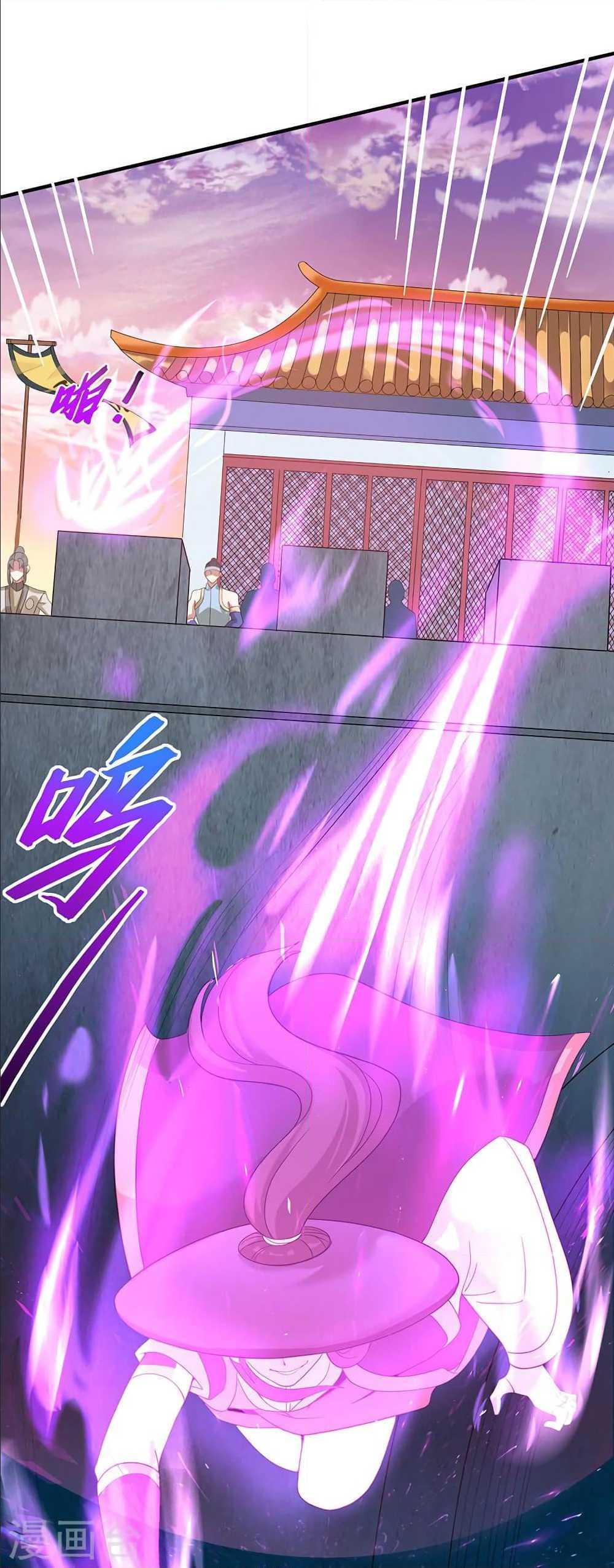 Manga-lc-com อ่านมังงะ อ่านการ์ตูน ออนไลน์ ฟรี Return of Divine Emperor ตอนที่ 1 2 3 4 5 6 7 8 9 10 11 12 13 14 ฟรี ไม่มีโฆษณา Manga-lc - อ่าน มังงะ อ่าน การ์ตูน ออนไลน์ อ่านมังงะ ฟรี