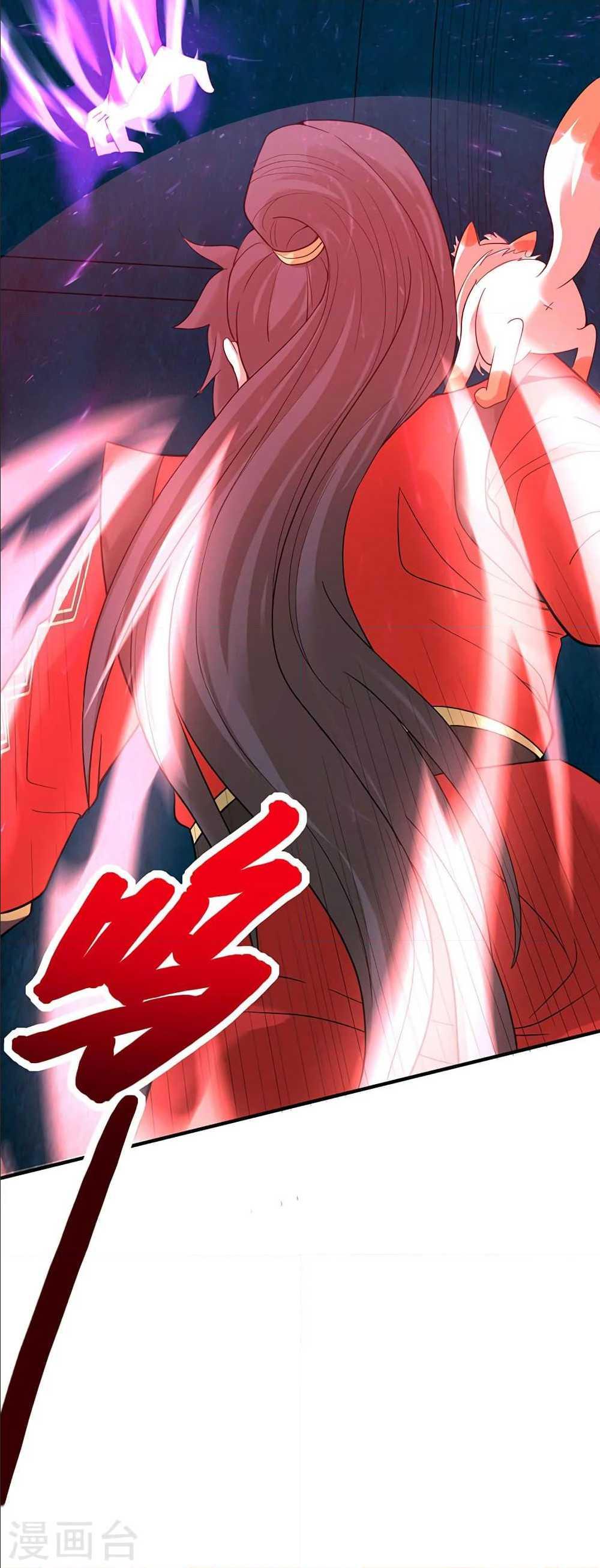 Manga-lc-com อ่านมังงะ อ่านการ์ตูน ออนไลน์ ฟรี Return of Divine Emperor ตอนที่ 1 2 3 4 5 6 7 8 9 10 11 12 13 14 ฟรี ไม่มีโฆษณา Manga-lc - อ่าน มังงะ อ่าน การ์ตูน ออนไลน์ อ่านมังงะ ฟรี
