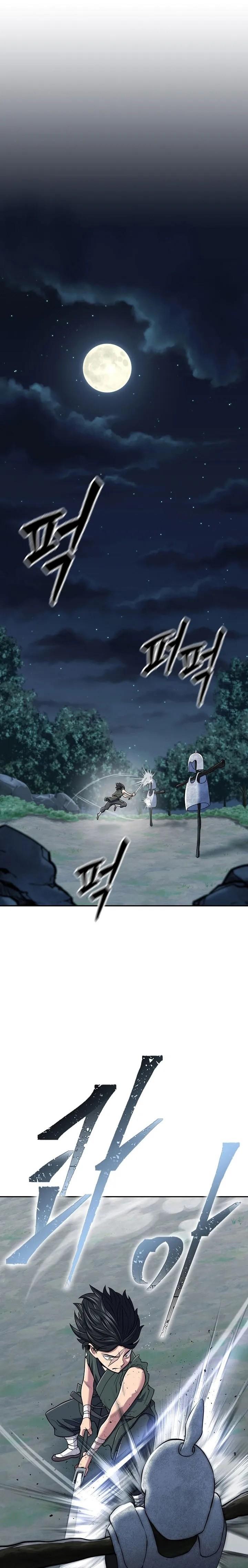 Manga-lc-com อ่านมังงะ อ่านการ์ตูน ออนไลน์ ฟรี Island of Swords and Devils ตอนที่ 1 2 3 4 5 6 7 8 9 10 11 12 13 14 ฟรี ไม่มีโฆษณา Manga-lc - อ่าน มังงะ อ่าน การ์ตูน ออนไลน์ อ่านมังงะ ฟรี
