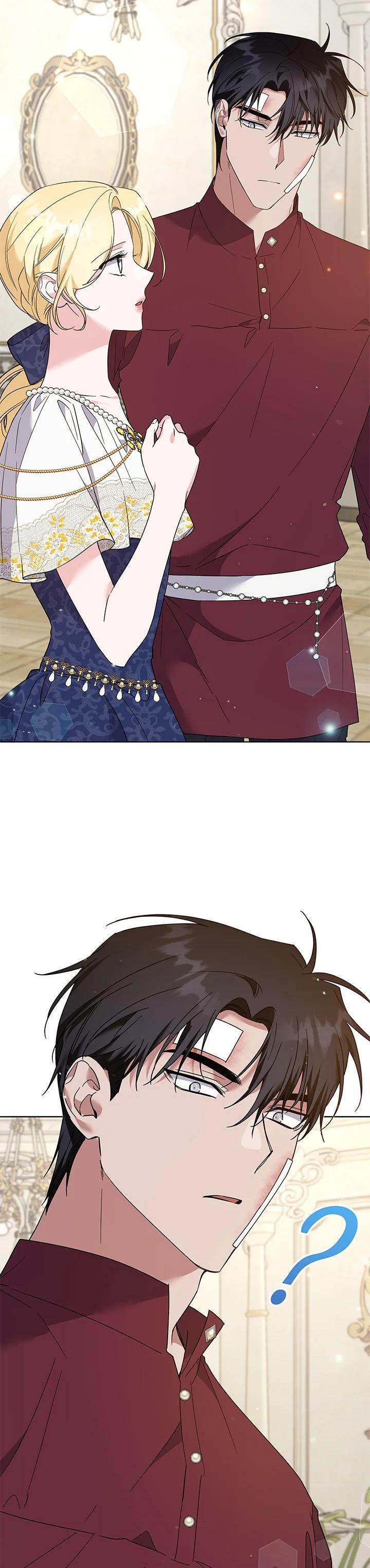 Manga-lc-com อ่านมังงะ อ่านการ์ตูน ออนไลน์ ฟรี What It Means to Be You ตอนที่ 1 2 3 4 5 6 7 8 9 10 11 12 13 14 ฟรี ไม่มีโฆษณา Manga-lc - อ่าน มังงะ อ่าน การ์ตูน ออนไลน์ อ่านมังงะ ฟรี