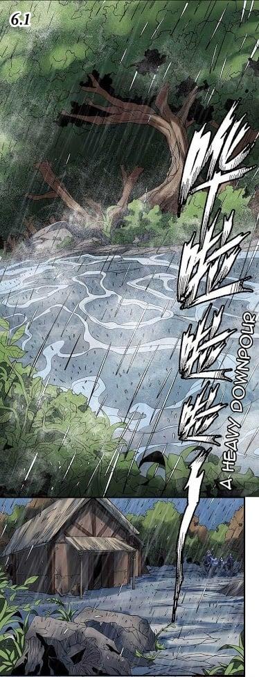 Manga-lc-com อ่านมังงะ อ่านการ์ตูน ออนไลน์ ฟรี God of Martial Arts ตอนที่ 1 2 3 4 5 6 7 8 9 10 11 12 13 14 ฟรี ไม่มีโฆษณา Manga-lc - อ่าน มังงะ อ่าน การ์ตูน ออนไลน์ อ่านมังงะ ฟรี