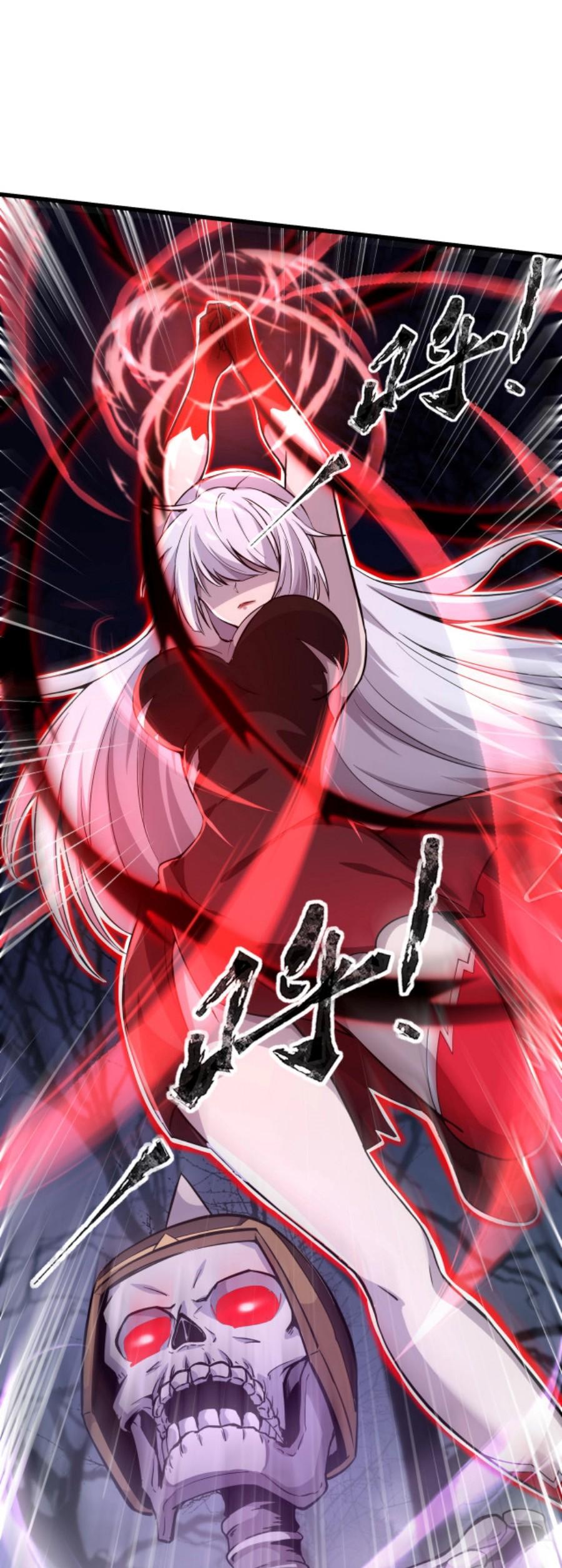 Manga-lc-com อ่านมังงะ อ่านการ์ตูน ออนไลน์ ฟรี My Spiritual Pet is a Female Zombie – สัตว์วิญญาณของผมคือซอมบี้สาว ตอนที่ 1 2 3 4 5 6 7 8 9 10 11 12 13 14 ฟรี ไม่มีโฆษณา Manga-lc - อ่าน มังงะ อ่าน การ์ตูน ออนไลน์ อ่านมังงะ ฟรี