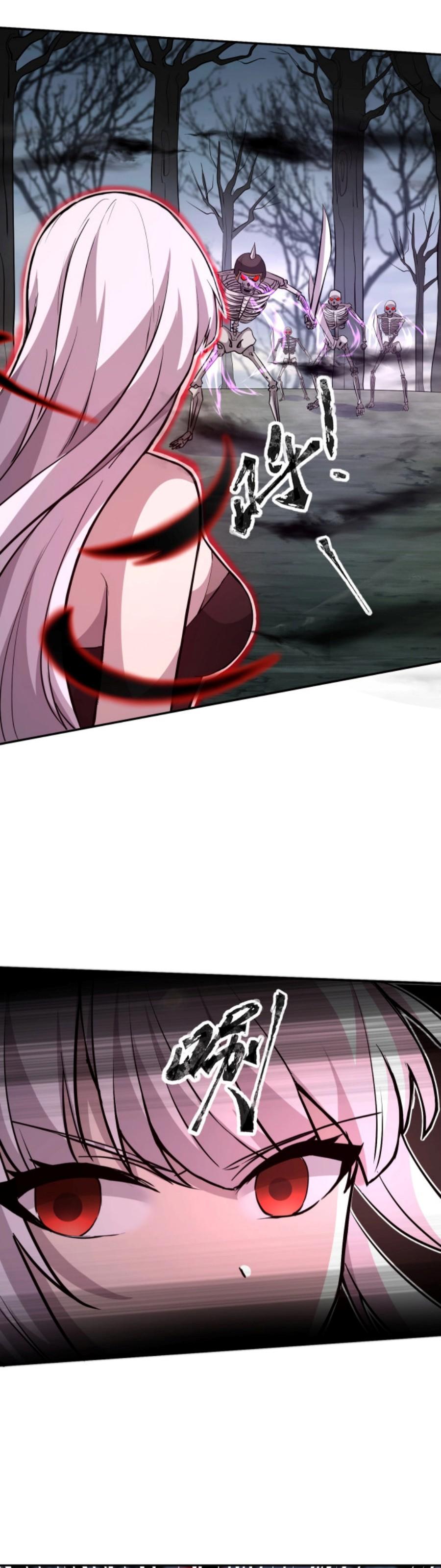 Manga-lc-com อ่านมังงะ อ่านการ์ตูน ออนไลน์ ฟรี My Spiritual Pet is a Female Zombie – สัตว์วิญญาณของผมคือซอมบี้สาว ตอนที่ 1 2 3 4 5 6 7 8 9 10 11 12 13 14 ฟรี ไม่มีโฆษณา Manga-lc - อ่าน มังงะ อ่าน การ์ตูน ออนไลน์ อ่านมังงะ ฟรี