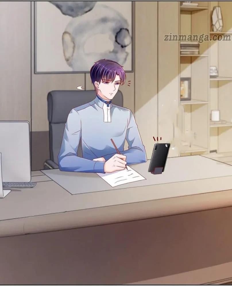 Manga-lc-com อ่านมังงะ อ่านการ์ตูน ออนไลน์ ฟรี The Lovely Wife And Strange Marriage ตอนที่ 1 2 3 4 5 6 7 8 9 10 11 12 13 14 ฟรี ไม่มีโฆษณา Manga-lc - อ่าน มังงะ อ่าน การ์ตูน ออนไลน์ อ่านมังงะ ฟรี