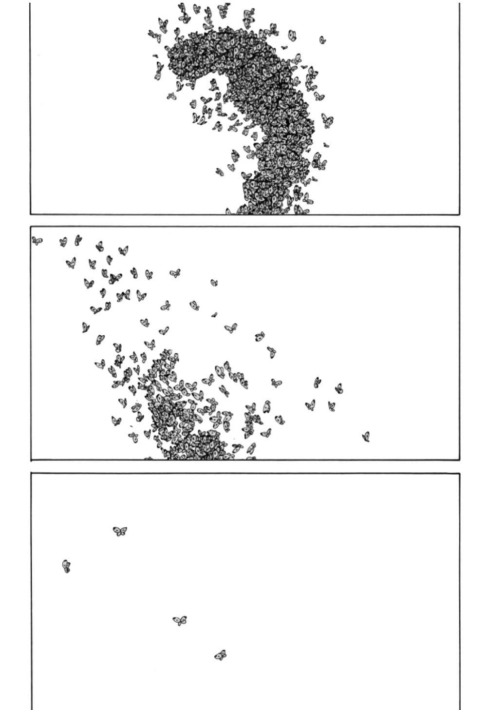 Manga-lc-com อ่านมังงะ อ่านการ์ตูน ออนไลน์ ฟรี Nijigahara Holograph ตอนที่ 1 2 3 4 5 6 7 8 9 10 11 12 13 14 ฟรี ไม่มีโฆษณา Manga-lc - อ่าน มังงะ อ่าน การ์ตูน ออนไลน์ อ่านมังงะ ฟรี