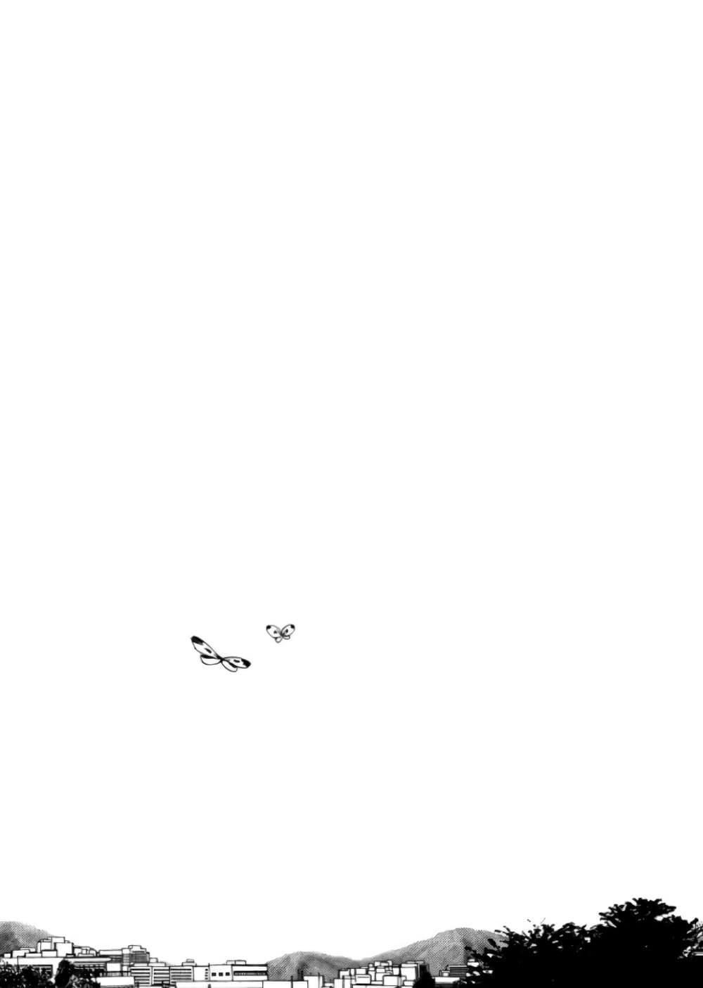 Manga-lc-com อ่านมังงะ อ่านการ์ตูน ออนไลน์ ฟรี Nijigahara Holograph ตอนที่ 1 2 3 4 5 6 7 8 9 10 11 12 13 14 ฟรี ไม่มีโฆษณา Manga-lc - อ่าน มังงะ อ่าน การ์ตูน ออนไลน์ อ่านมังงะ ฟรี