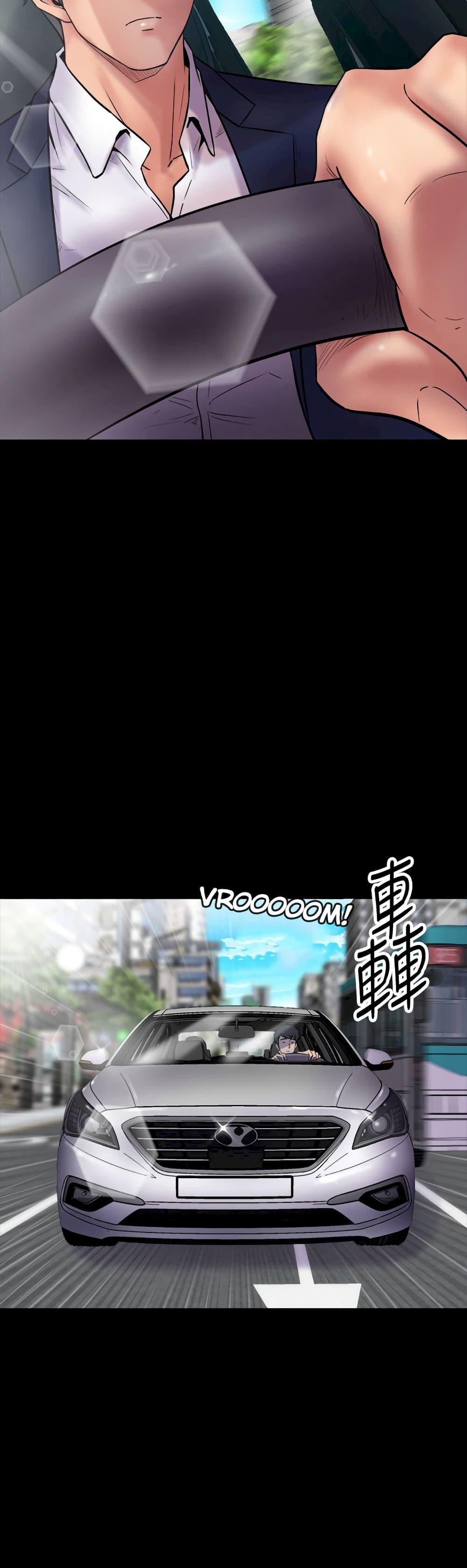 Doujin-Lc- อ่าน โดจิน มังฮวา เกาหลี ญี่ปุ่น จีน แปลไทย Cohabitation with My Ex-Wife ตอนที่ 1 2 3 4 5 6 7 8 9 10 11 12 13 14 ฟรี ไม่มีโฆษณา อ่าน โดจิน Manhwa เกาหลี ญี่ปุ่น จีน เรามีครบ คัดมาให้เน้นๆ โดจิน 18+ รับประกันความฟินโดย  Doujin Lc