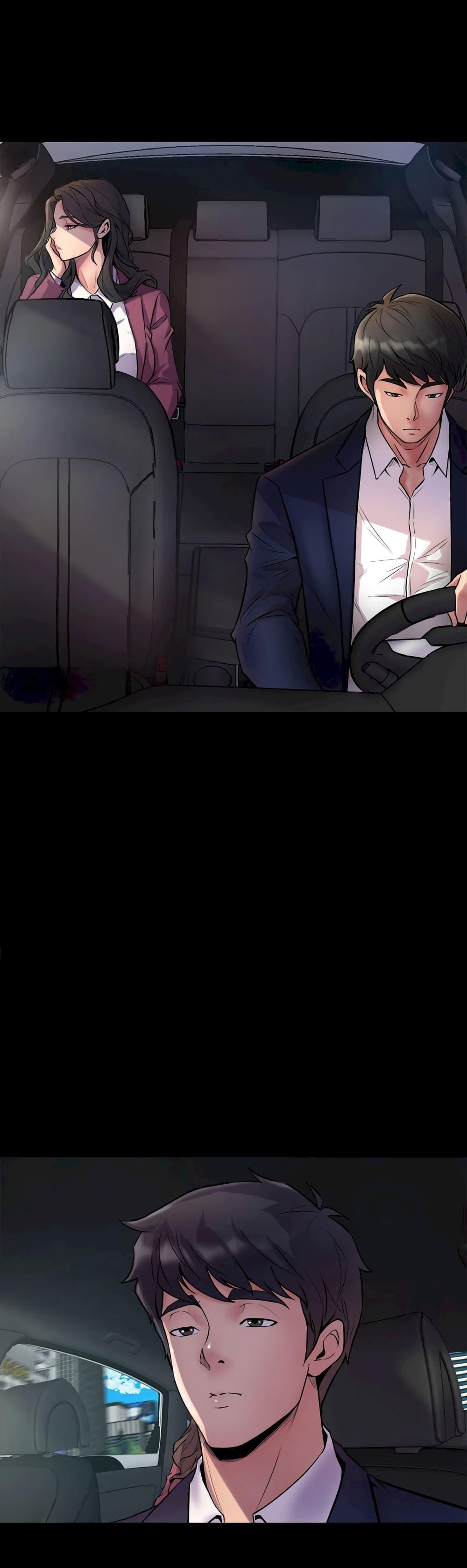 Doujin-Lc- อ่าน โดจิน มังฮวา เกาหลี ญี่ปุ่น จีน แปลไทย Cohabitation with My Ex-Wife ตอนที่ 1 2 3 4 5 6 7 8 9 10 11 12 13 14 ฟรี ไม่มีโฆษณา อ่าน โดจิน Manhwa เกาหลี ญี่ปุ่น จีน เรามีครบ คัดมาให้เน้นๆ โดจิน 18+ รับประกันความฟินโดย  Doujin Lc