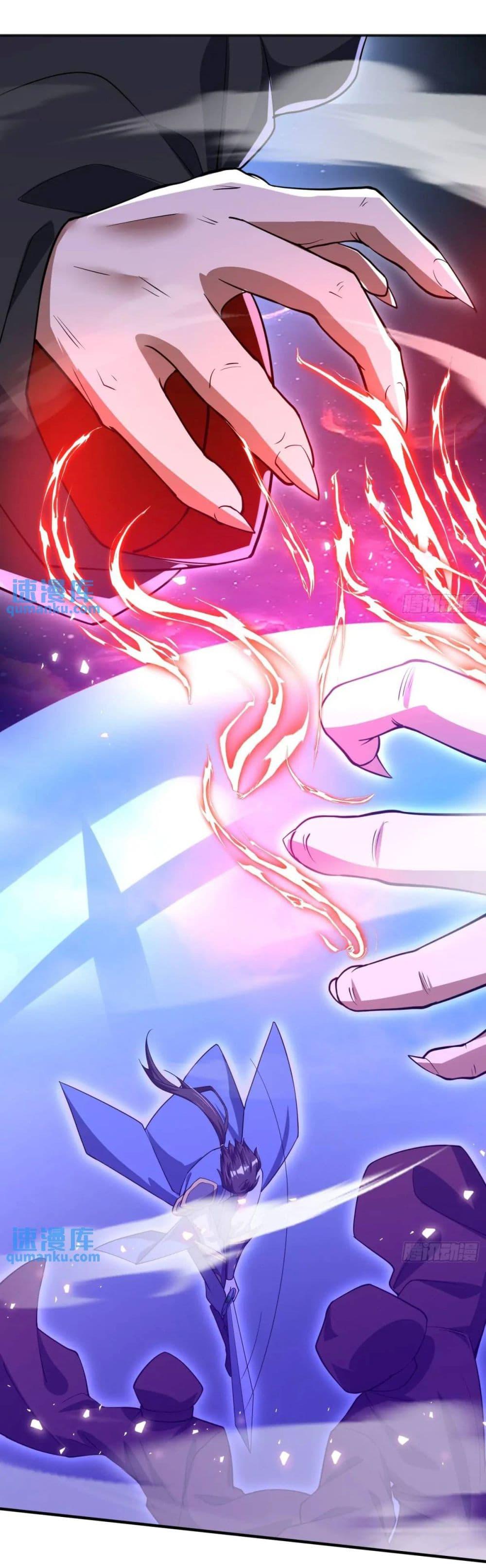 Manga-lc-com อ่านมังงะ อ่านการ์ตูน ออนไลน์ ฟรี When The System Opens After The Age Of 100 ตอนที่ 1 2 3 4 5 6 7 8 9 10 11 12 13 14 ฟรี ไม่มีโฆษณา Manga-lc - อ่าน มังงะ อ่าน การ์ตูน ออนไลน์ อ่านมังงะ ฟรี