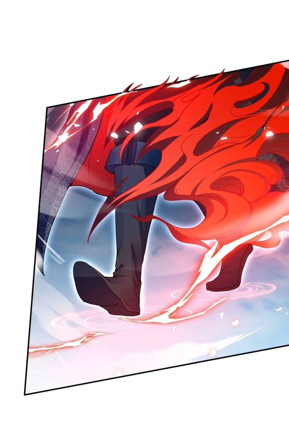 Manga-lc-com อ่านมังงะ อ่านการ์ตูน ออนไลน์ ฟรี When The System Opens After The Age Of 100 ตอนที่ 1 2 3 4 5 6 7 8 9 10 11 12 13 14 ฟรี ไม่มีโฆษณา Manga-lc - อ่าน มังงะ อ่าน การ์ตูน ออนไลน์ อ่านมังงะ ฟรี