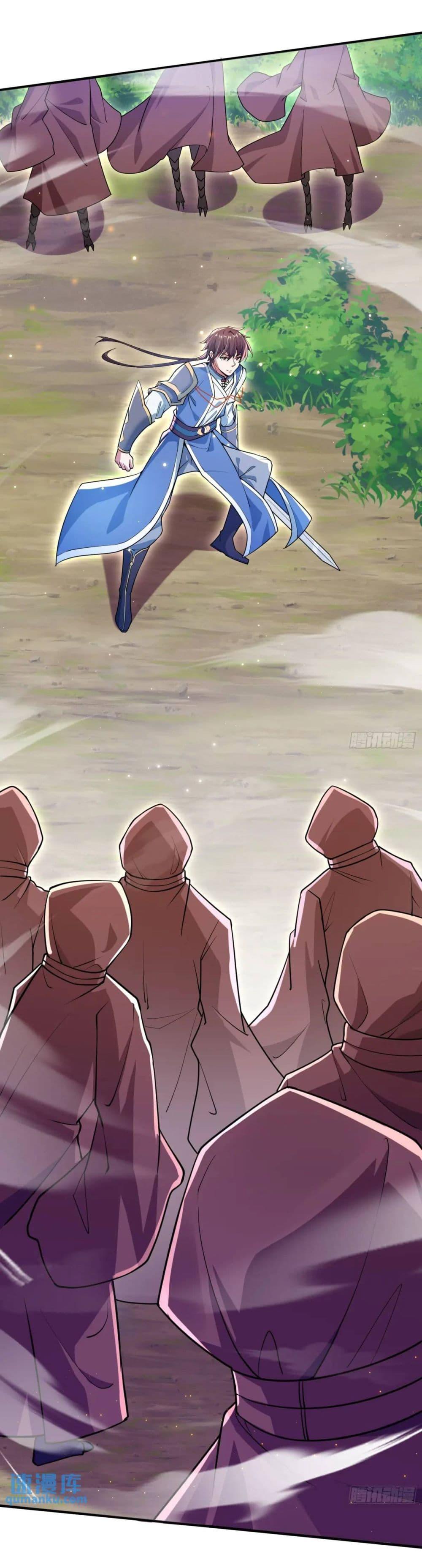 Manga-lc-com อ่านมังงะ อ่านการ์ตูน ออนไลน์ ฟรี When The System Opens After The Age Of 100 ตอนที่ 1 2 3 4 5 6 7 8 9 10 11 12 13 14 ฟรี ไม่มีโฆษณา Manga-lc - อ่าน มังงะ อ่าน การ์ตูน ออนไลน์ อ่านมังงะ ฟรี