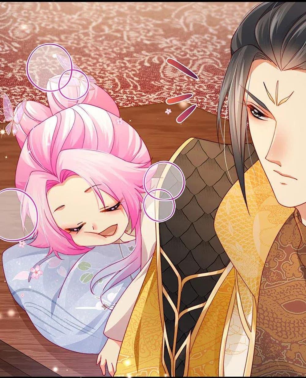 Manga-lc-com อ่านมังงะ อ่านการ์ตูน ออนไลน์ ฟรี One Hundred Ways to Abuse Scum ตอนที่ 1 2 3 4 5 6 7 8 9 10 11 12 13 14 ฟรี ไม่มีโฆษณา Manga-lc - อ่าน มังงะ อ่าน การ์ตูน ออนไลน์ อ่านมังงะ ฟรี