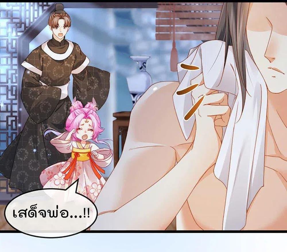 Manga-lc-com อ่านมังงะ อ่านการ์ตูน ออนไลน์ ฟรี One Hundred Ways to Abuse Scum ตอนที่ 1 2 3 4 5 6 7 8 9 10 11 12 13 14 ฟรี ไม่มีโฆษณา Manga-lc - อ่าน มังงะ อ่าน การ์ตูน ออนไลน์ อ่านมังงะ ฟรี