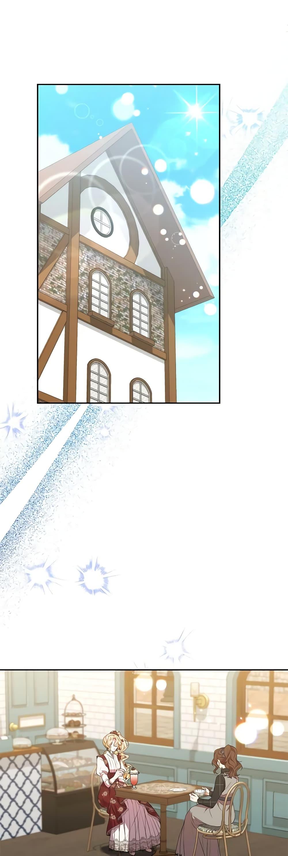 Manga-lc-com อ่านมังงะ อ่านการ์ตูน ออนไลน์ ฟรี The Real Daughter Is Back ตอนที่ 1 2 3 4 5 6 7 8 9 10 11 12 13 14 ฟรี ไม่มีโฆษณา Manga-lc - อ่าน มังงะ อ่าน การ์ตูน ออนไลน์ อ่านมังงะ ฟรี
