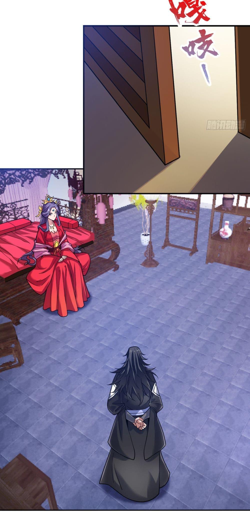 Manga-lc-com อ่านมังงะ อ่านการ์ตูน ออนไลน์ ฟรี I Lived In Seclusion For 100,000 Years ตอนที่ 1 2 3 4 5 6 7 8 9 10 11 12 13 14 ฟรี ไม่มีโฆษณา Manga-lc - อ่าน มังงะ อ่าน การ์ตูน ออนไลน์ อ่านมังงะ ฟรี