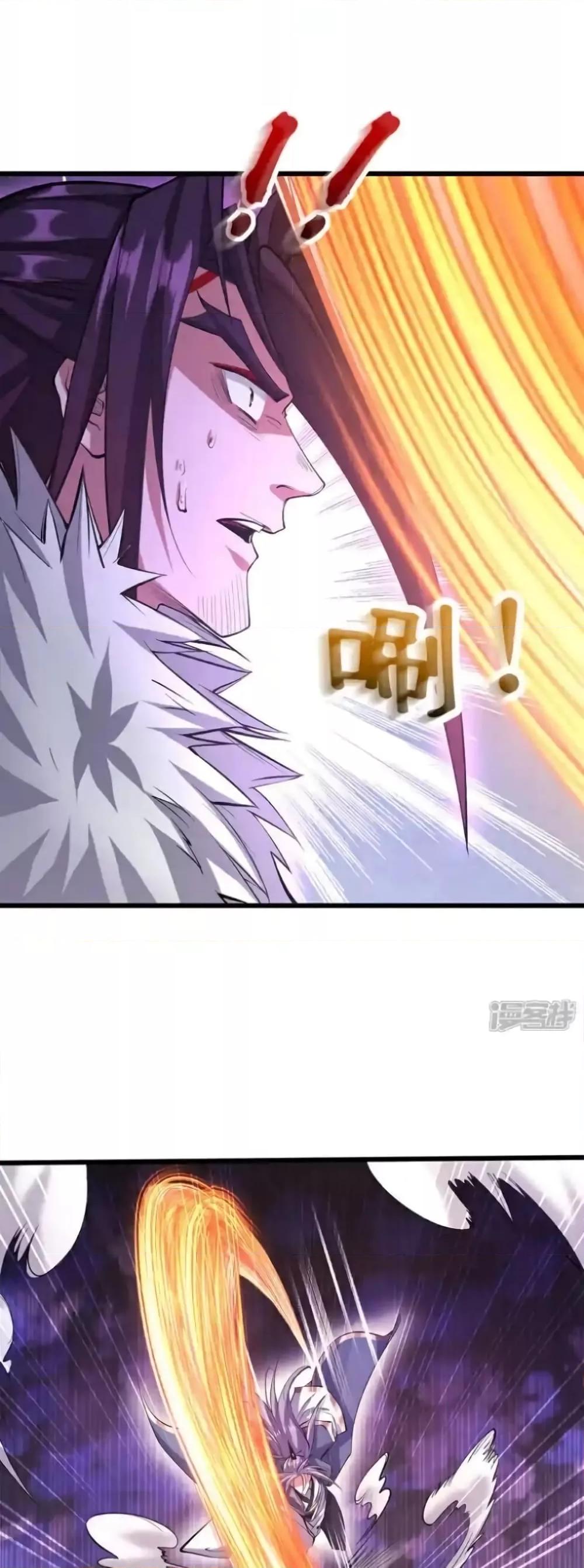 Manga-lc-com อ่านมังงะ อ่านการ์ตูน ออนไลน์ ฟรี TheTenGreatE ตอนที่ 1 2 3 4 5 6 7 8 9 10 11 12 13 14 ฟรี ไม่มีโฆษณา Manga-lc - อ่าน มังงะ อ่าน การ์ตูน ออนไลน์ อ่านมังงะ ฟรี