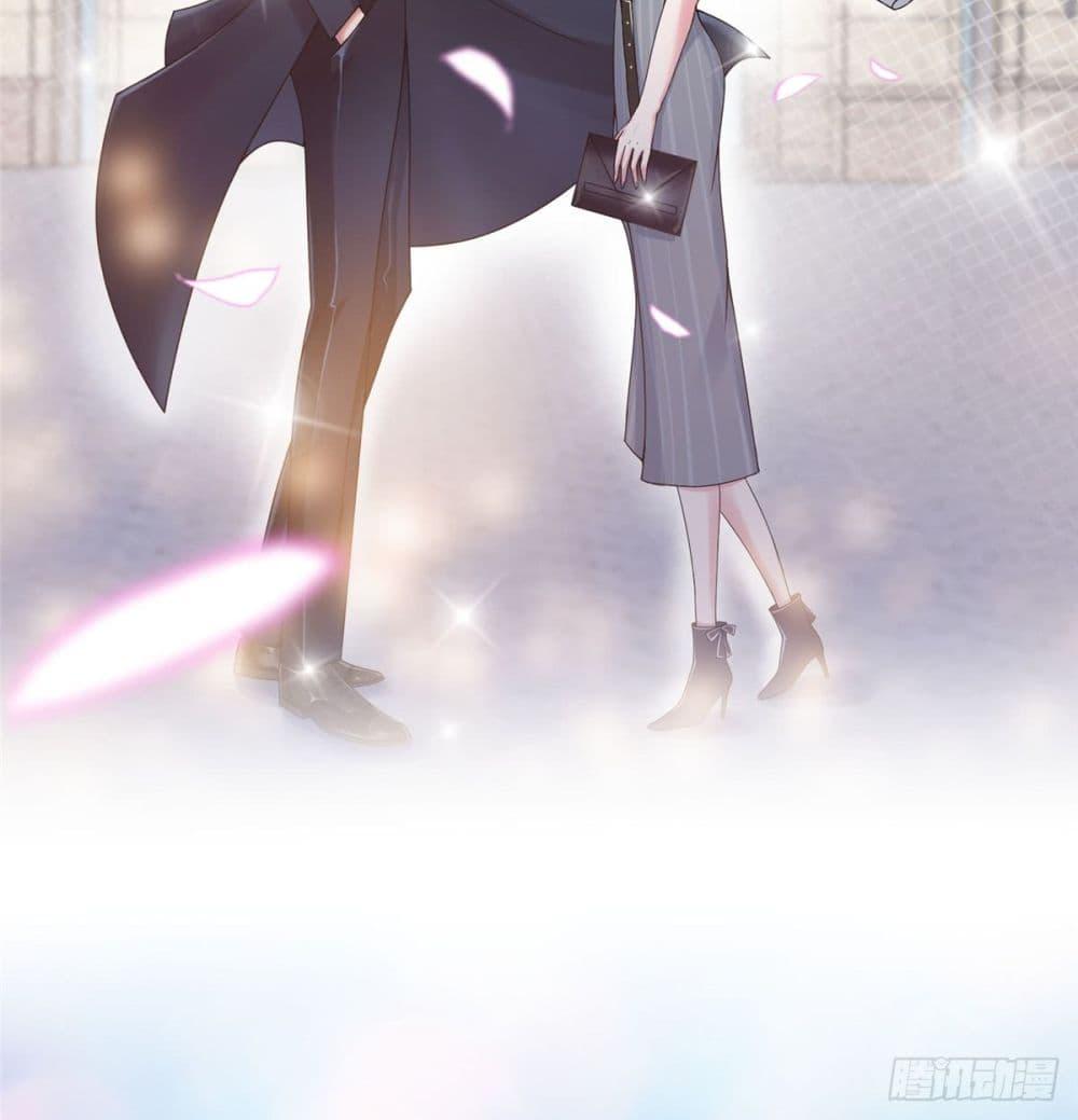 Manga-lc-com อ่านมังงะ อ่านการ์ตูน ออนไลน์ ฟรี Trial Marriage Husband Need to Work Hard ตอนที่ 1 2 3 4 5 6 7 8 9 10 11 12 13 14 ฟรี ไม่มีโฆษณา Manga-lc - อ่าน มังงะ อ่าน การ์ตูน ออนไลน์ อ่านมังงะ ฟรี