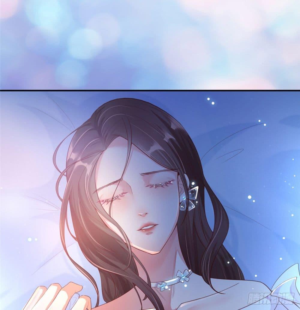 Manga-lc-com อ่านมังงะ อ่านการ์ตูน ออนไลน์ ฟรี Trial Marriage Husband Need to Work Hard ตอนที่ 1 2 3 4 5 6 7 8 9 10 11 12 13 14 ฟรี ไม่มีโฆษณา Manga-lc - อ่าน มังงะ อ่าน การ์ตูน ออนไลน์ อ่านมังงะ ฟรี