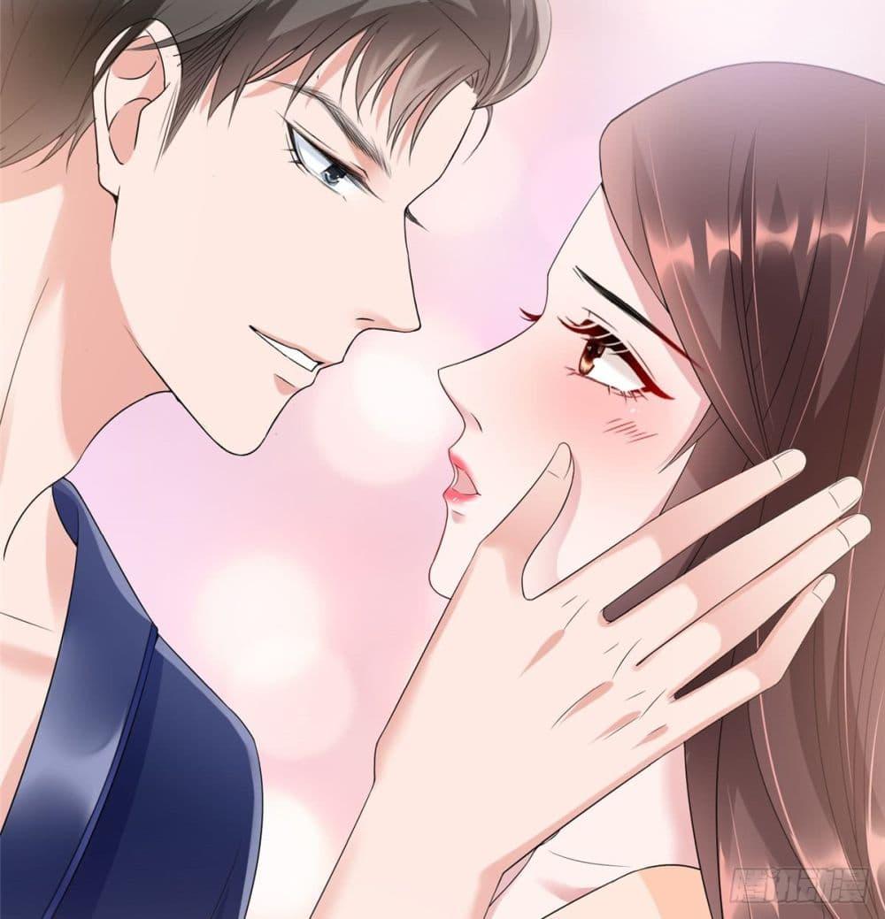 Manga-lc-com อ่านมังงะ อ่านการ์ตูน ออนไลน์ ฟรี Trial Marriage Husband Need to Work Hard ตอนที่ 1 2 3 4 5 6 7 8 9 10 11 12 13 14 ฟรี ไม่มีโฆษณา Manga-lc - อ่าน มังงะ อ่าน การ์ตูน ออนไลน์ อ่านมังงะ ฟรี