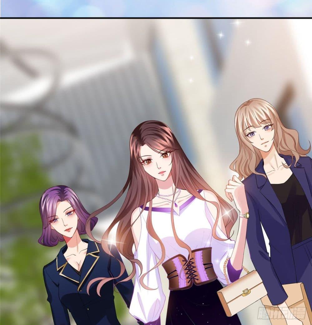 Manga-lc-com อ่านมังงะ อ่านการ์ตูน ออนไลน์ ฟรี Trial Marriage Husband Need to Work Hard ตอนที่ 1 2 3 4 5 6 7 8 9 10 11 12 13 14 ฟรี ไม่มีโฆษณา Manga-lc - อ่าน มังงะ อ่าน การ์ตูน ออนไลน์ อ่านมังงะ ฟรี