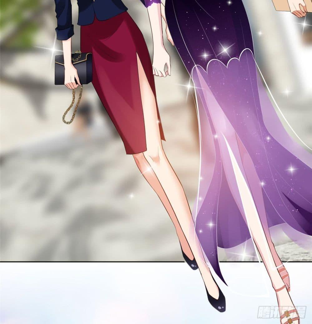 Manga-lc-com อ่านมังงะ อ่านการ์ตูน ออนไลน์ ฟรี Trial Marriage Husband Need to Work Hard ตอนที่ 1 2 3 4 5 6 7 8 9 10 11 12 13 14 ฟรี ไม่มีโฆษณา Manga-lc - อ่าน มังงะ อ่าน การ์ตูน ออนไลน์ อ่านมังงะ ฟรี