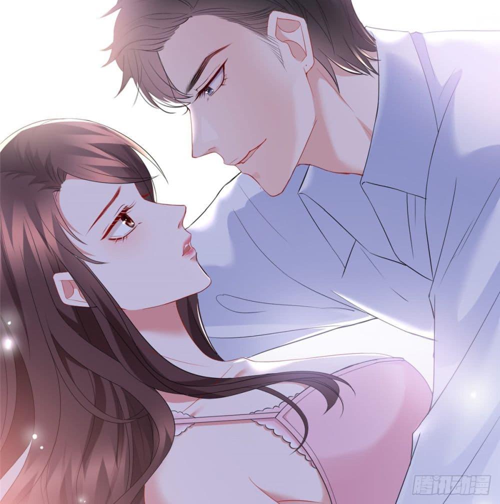 Manga-lc-com อ่านมังงะ อ่านการ์ตูน ออนไลน์ ฟรี Trial Marriage Husband Need to Work Hard ตอนที่ 1 2 3 4 5 6 7 8 9 10 11 12 13 14 ฟรี ไม่มีโฆษณา Manga-lc - อ่าน มังงะ อ่าน การ์ตูน ออนไลน์ อ่านมังงะ ฟรี