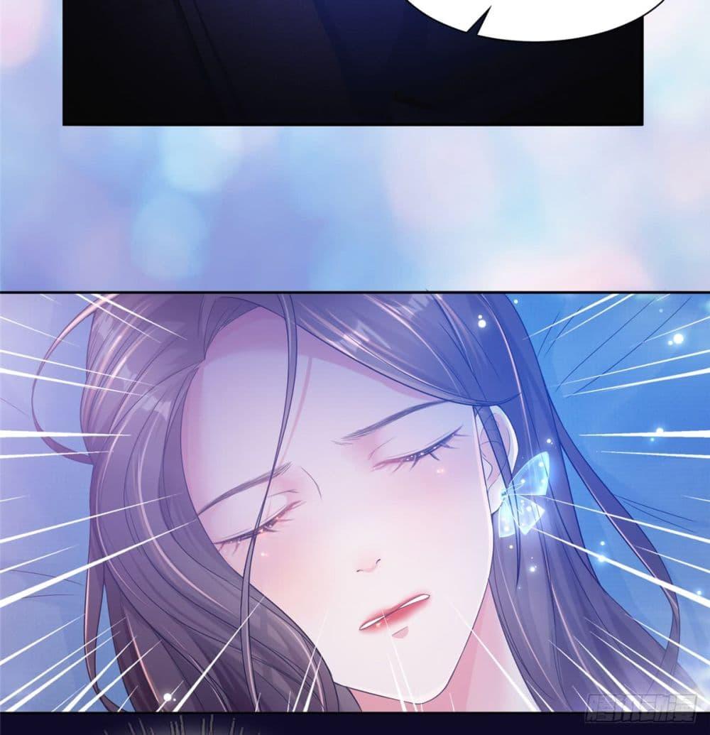 Manga-lc-com อ่านมังงะ อ่านการ์ตูน ออนไลน์ ฟรี Trial Marriage Husband Need to Work Hard ตอนที่ 1 2 3 4 5 6 7 8 9 10 11 12 13 14 ฟรี ไม่มีโฆษณา Manga-lc - อ่าน มังงะ อ่าน การ์ตูน ออนไลน์ อ่านมังงะ ฟรี