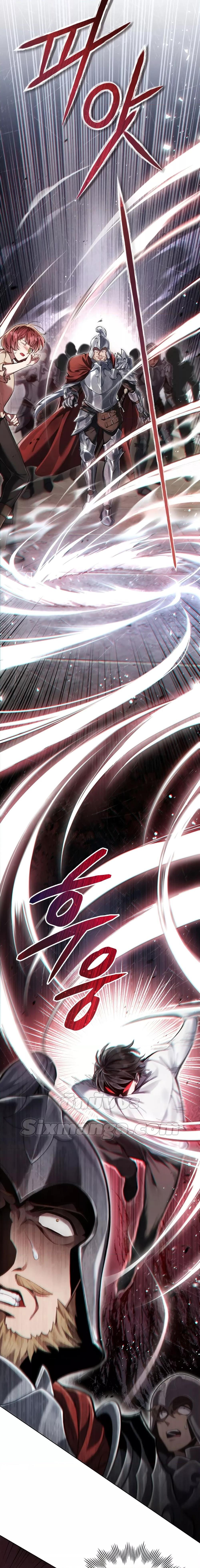 Manga-lc-com อ่านมังงะ อ่านการ์ตูน ออนไลน์ ฟรี Reborn as the Enemy Prince ตอนที่ 1 2 3 4 5 6 7 8 9 10 11 12 13 14 ฟรี ไม่มีโฆษณา Manga-lc - อ่าน มังงะ อ่าน การ์ตูน ออนไลน์ อ่านมังงะ ฟรี