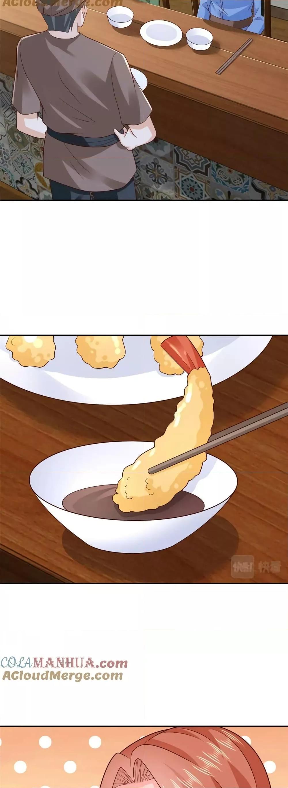 Manga-lc-com อ่านมังงะ อ่านการ์ตูน ออนไลน์ ฟรี RandomlyHaveA ตอนที่ 1 2 3 4 5 6 7 8 9 10 11 12 13 14 ฟรี ไม่มีโฆษณา Manga-lc - อ่าน มังงะ อ่าน การ์ตูน ออนไลน์ อ่านมังงะ ฟรี