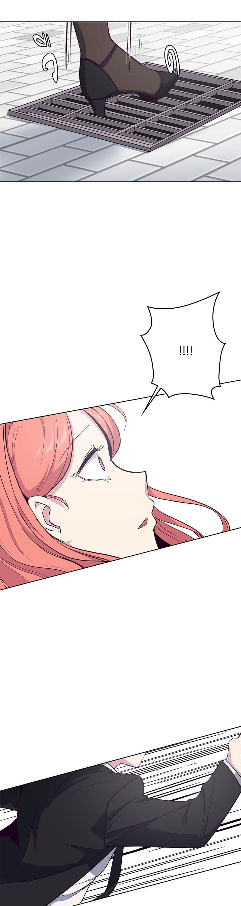 Manga-lc-com อ่านมังงะ อ่านการ์ตูน ออนไลน์ ฟรี The Boy of Death ตอนที่ 1 2 3 4 5 6 7 8 9 10 11 12 13 14 ฟรี ไม่มีโฆษณา Manga-lc - อ่าน มังงะ อ่าน การ์ตูน ออนไลน์ อ่านมังงะ ฟรี