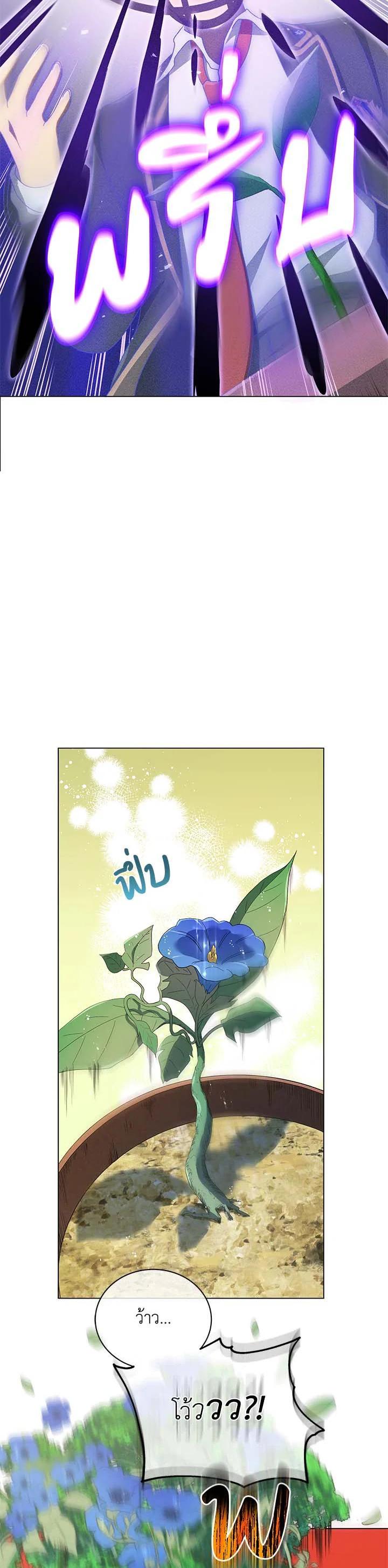 Manga-lc-com อ่านมังงะ อ่านการ์ตูน ออนไลน์ ฟรี Necromancer Academy’s Genius Summoner ตอนที่ 1 2 3 4 5 6 7 8 9 10 11 12 13 14 ฟรี ไม่มีโฆษณา Manga-lc - อ่าน มังงะ อ่าน การ์ตูน ออนไลน์ อ่านมังงะ ฟรี