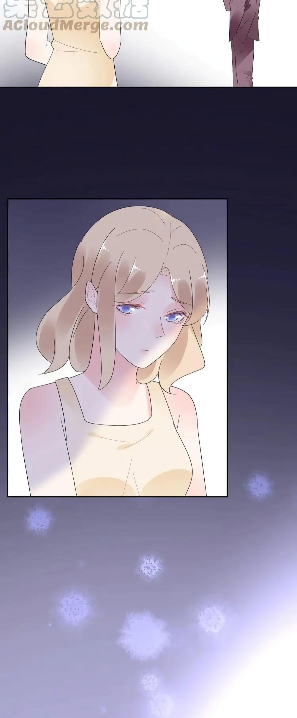 Manga-lc-com อ่านมังงะ อ่านการ์ตูน ออนไลน์ ฟรี Be My Only Love – รักนี้ให้คุณคนเดียว! ตอนที่ 1 2 3 4 5 6 7 8 9 10 11 12 13 14 ฟรี ไม่มีโฆษณา Manga-lc - อ่าน มังงะ อ่าน การ์ตูน ออนไลน์ อ่านมังงะ ฟรี