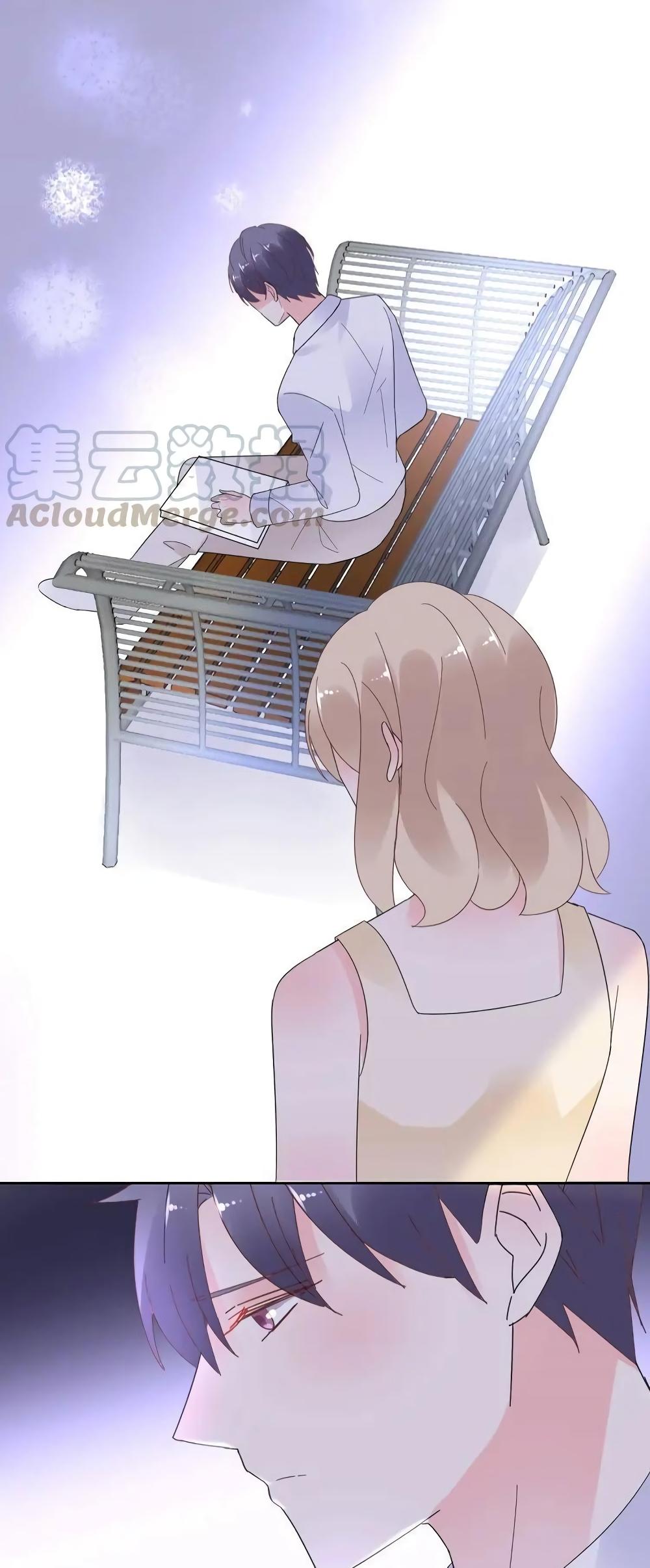 Manga-lc-com อ่านมังงะ อ่านการ์ตูน ออนไลน์ ฟรี Be My Only Love – รักนี้ให้คุณคนเดียว! ตอนที่ 1 2 3 4 5 6 7 8 9 10 11 12 13 14 ฟรี ไม่มีโฆษณา Manga-lc - อ่าน มังงะ อ่าน การ์ตูน ออนไลน์ อ่านมังงะ ฟรี