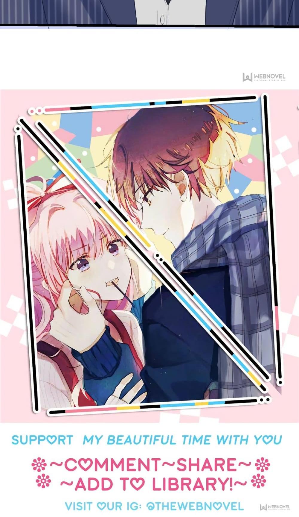 Manga-lc-com อ่านมังงะ อ่านการ์ตูน ออนไลน์ ฟรี My Beautiful Time With You ตอนที่ 1 2 3 4 5 6 7 8 9 10 11 12 13 14 ฟรี ไม่มีโฆษณา Manga-lc - อ่าน มังงะ อ่าน การ์ตูน ออนไลน์ อ่านมังงะ ฟรี