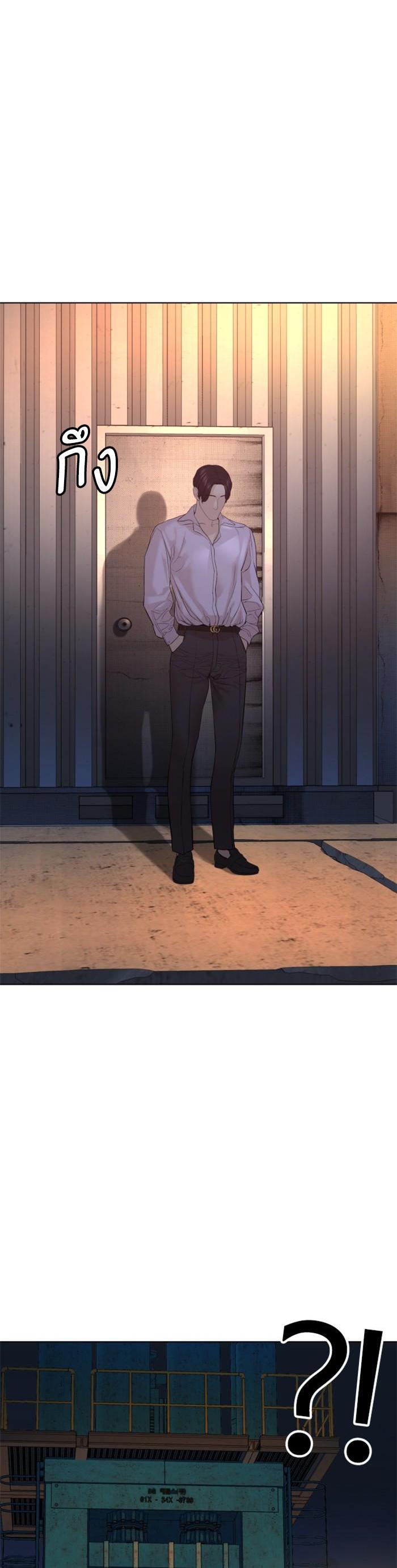 Manga-lc-com อ่านมังงะ อ่านการ์ตูน ออนไลน์ ฟรี How to Fight ตอนที่ 1 2 3 4 5 6 7 8 9 10 11 12 13 14 ฟรี ไม่มีโฆษณา Manga-lc - อ่าน มังงะ อ่าน การ์ตูน ออนไลน์ อ่านมังงะ ฟรี