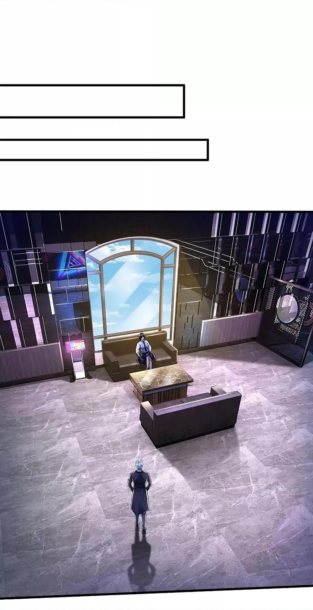Manga-lc-com อ่านมังงะ อ่านการ์ตูน ออนไลน์ ฟรี I’m The Great I ตอนที่ 1 2 3 4 5 6 7 8 9 10 11 12 13 14 ฟรี ไม่มีโฆษณา Manga-lc - อ่าน มังงะ อ่าน การ์ตูน ออนไลน์ อ่านมังงะ ฟรี