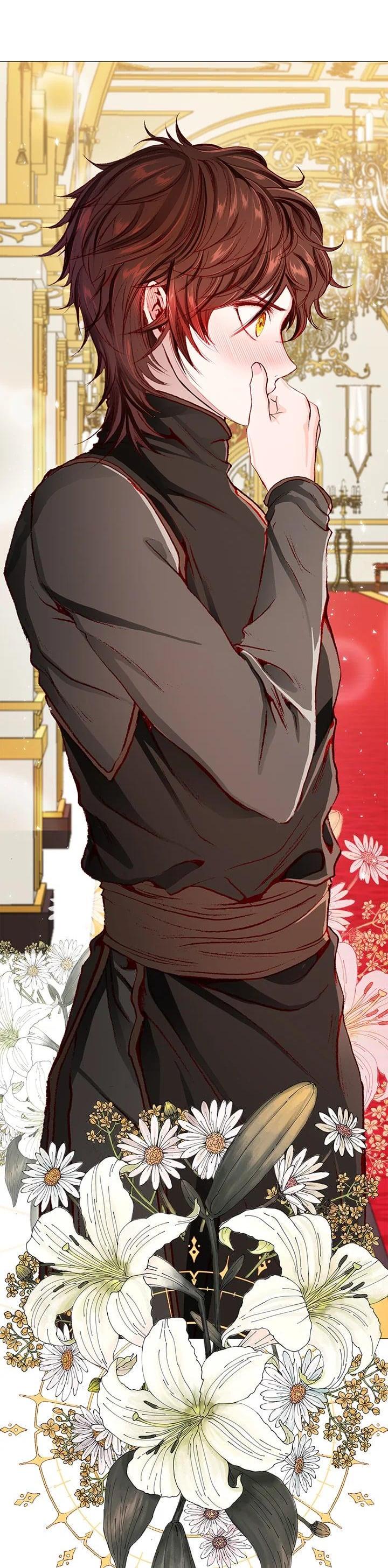 Manga-lc-com อ่านมังงะ อ่านการ์ตูน ออนไลน์ ฟรี I Woke Up as the Ugly Duckling ตอนที่ 1 2 3 4 5 6 7 8 9 10 11 12 13 14 ฟรี ไม่มีโฆษณา Manga-lc - อ่าน มังงะ อ่าน การ์ตูน ออนไลน์ อ่านมังงะ ฟรี