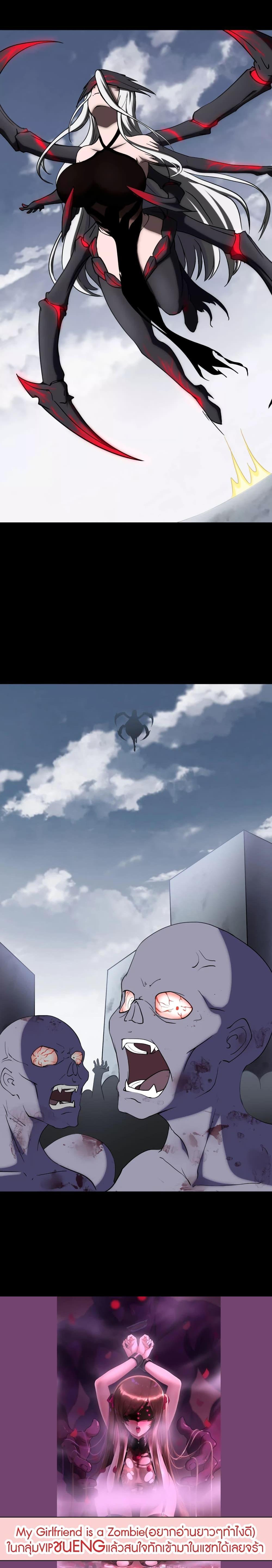 Manga-lc-com อ่านมังงะ อ่านการ์ตูน ออนไลน์ ฟรี My Girlfriend is a Zombie ตอนที่ 1 2 3 4 5 6 7 8 9 10 11 12 13 14 ฟรี ไม่มีโฆษณา Manga-lc - อ่าน มังงะ อ่าน การ์ตูน ออนไลน์ อ่านมังงะ ฟรี