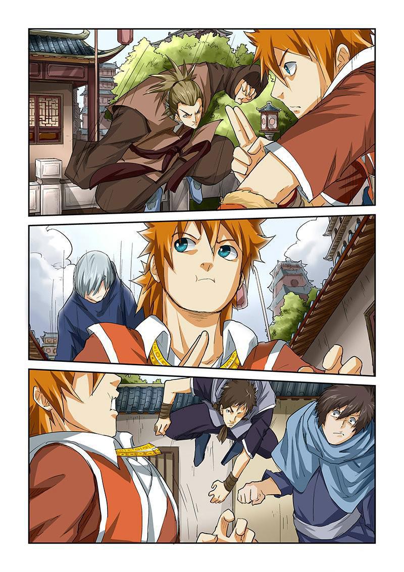 Manga-lc-com อ่านมังงะ อ่านการ์ตูน ออนไลน์ ฟรี Tales of Demons and Gods ตอนที่ 1 2 3 4 5 6 7 8 9 10 11 12 13 14 ฟรี ไม่มีโฆษณา Manga-lc - อ่าน มังงะ อ่าน การ์ตูน ออนไลน์ อ่านมังงะ ฟรี