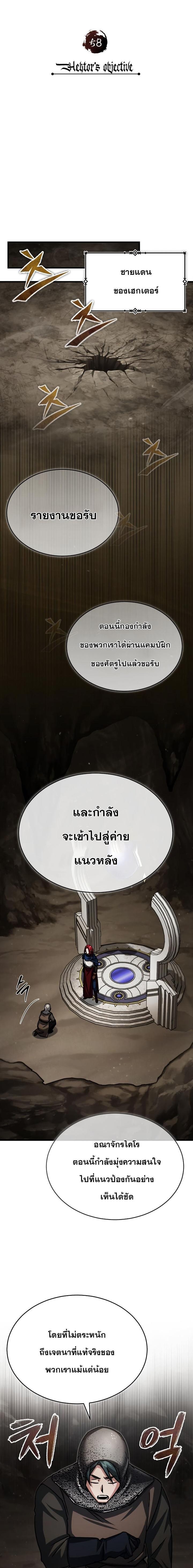 Manga-lc-com อ่านมังงะ อ่านการ์ตูน ออนไลน์ ฟรี The Heavenly Demon Can’t Live a Normal Life ตอนที่ 1 2 3 4 5 6 7 8 9 10 11 12 13 14 ฟรี ไม่มีโฆษณา Manga-lc - อ่าน มังงะ อ่าน การ์ตูน ออนไลน์ อ่านมังงะ ฟรี