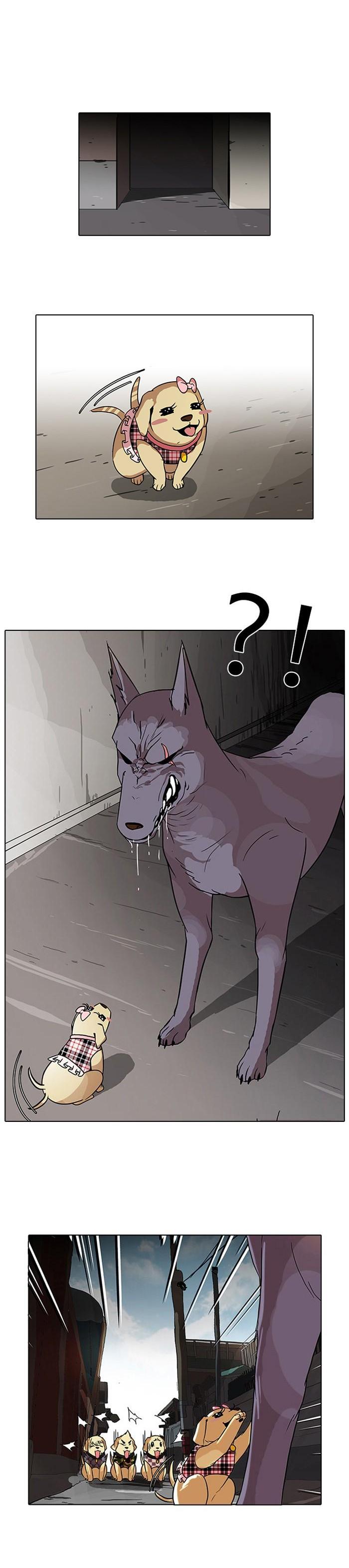 Manga-lc-com อ่านมังงะ อ่านการ์ตูน ออนไลน์ ฟรี Lookism ตอนที่ 1 2 3 4 5 6 7 8 9 10 11 12 13 14 ฟรี ไม่มีโฆษณา Manga-lc - อ่าน มังงะ อ่าน การ์ตูน ออนไลน์ อ่านมังงะ ฟรี