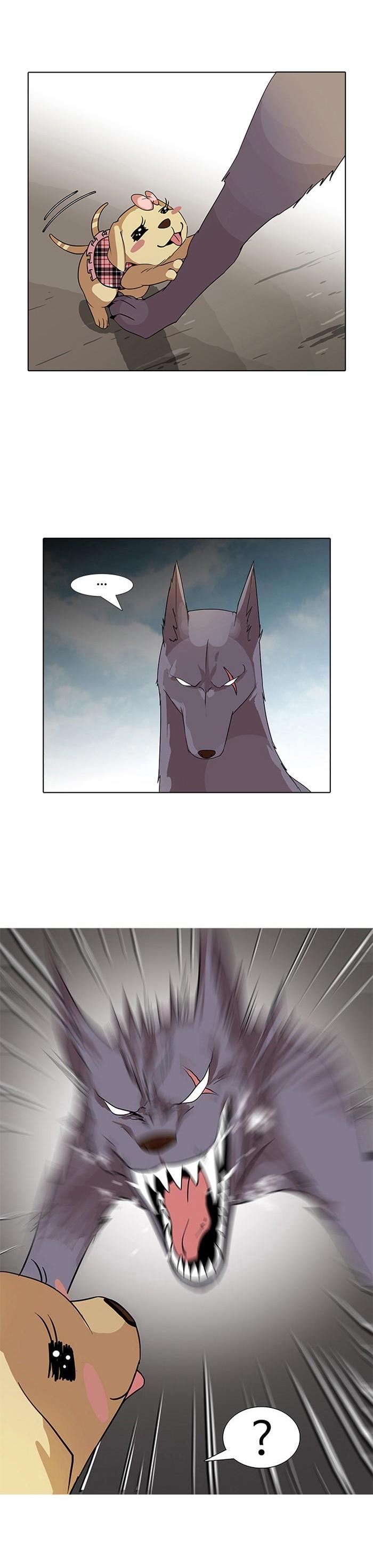 Manga-lc-com อ่านมังงะ อ่านการ์ตูน ออนไลน์ ฟรี Lookism ตอนที่ 1 2 3 4 5 6 7 8 9 10 11 12 13 14 ฟรี ไม่มีโฆษณา Manga-lc - อ่าน มังงะ อ่าน การ์ตูน ออนไลน์ อ่านมังงะ ฟรี