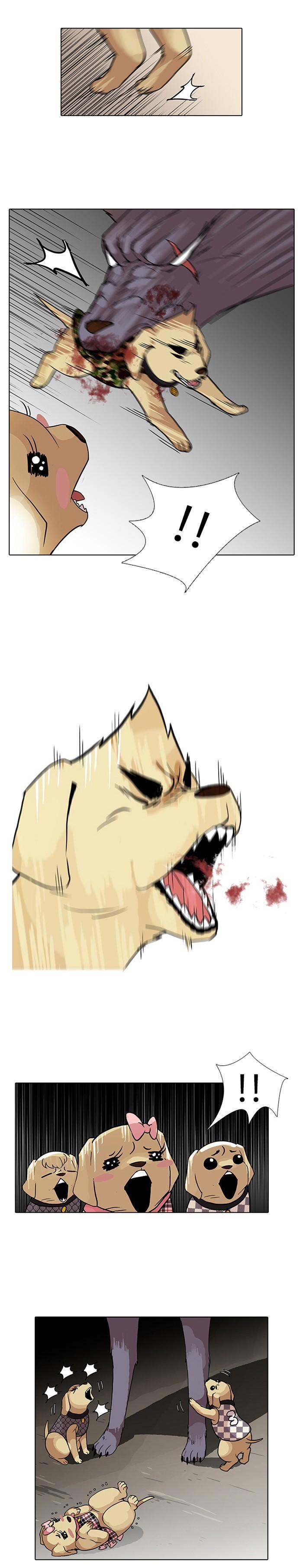 Manga-lc-com อ่านมังงะ อ่านการ์ตูน ออนไลน์ ฟรี Lookism ตอนที่ 1 2 3 4 5 6 7 8 9 10 11 12 13 14 ฟรี ไม่มีโฆษณา Manga-lc - อ่าน มังงะ อ่าน การ์ตูน ออนไลน์ อ่านมังงะ ฟรี