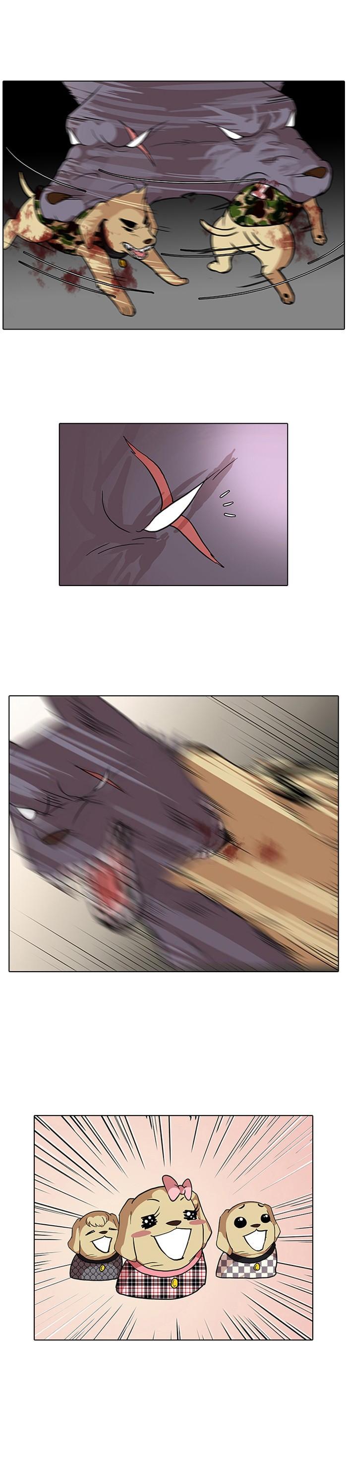 Manga-lc-com อ่านมังงะ อ่านการ์ตูน ออนไลน์ ฟรี Lookism ตอนที่ 1 2 3 4 5 6 7 8 9 10 11 12 13 14 ฟรี ไม่มีโฆษณา Manga-lc - อ่าน มังงะ อ่าน การ์ตูน ออนไลน์ อ่านมังงะ ฟรี