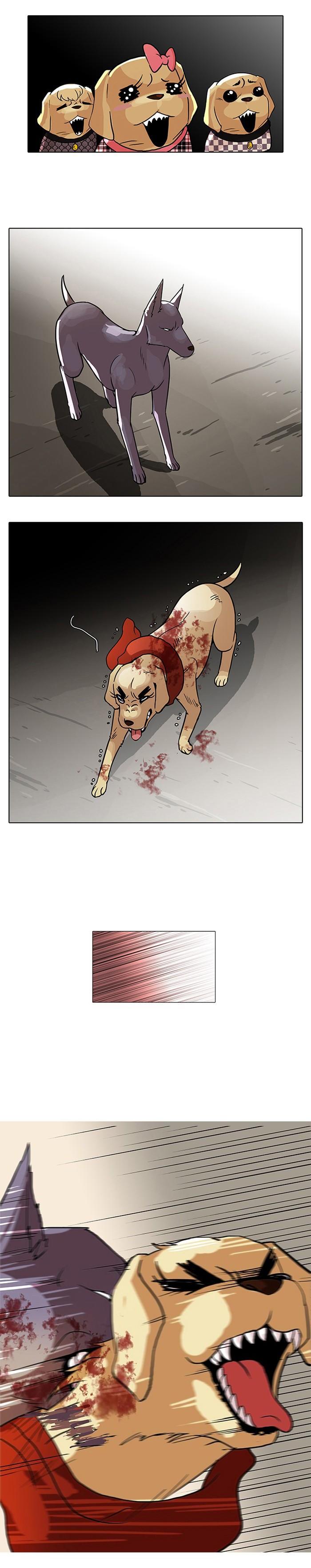 Manga-lc-com อ่านมังงะ อ่านการ์ตูน ออนไลน์ ฟรี Lookism ตอนที่ 1 2 3 4 5 6 7 8 9 10 11 12 13 14 ฟรี ไม่มีโฆษณา Manga-lc - อ่าน มังงะ อ่าน การ์ตูน ออนไลน์ อ่านมังงะ ฟรี