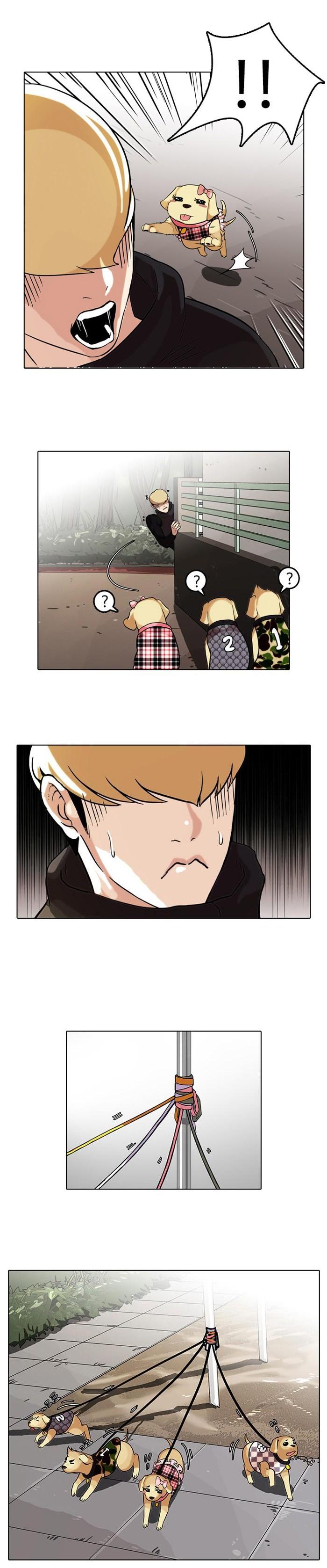 Manga-lc-com อ่านมังงะ อ่านการ์ตูน ออนไลน์ ฟรี Lookism ตอนที่ 1 2 3 4 5 6 7 8 9 10 11 12 13 14 ฟรี ไม่มีโฆษณา Manga-lc - อ่าน มังงะ อ่าน การ์ตูน ออนไลน์ อ่านมังงะ ฟรี