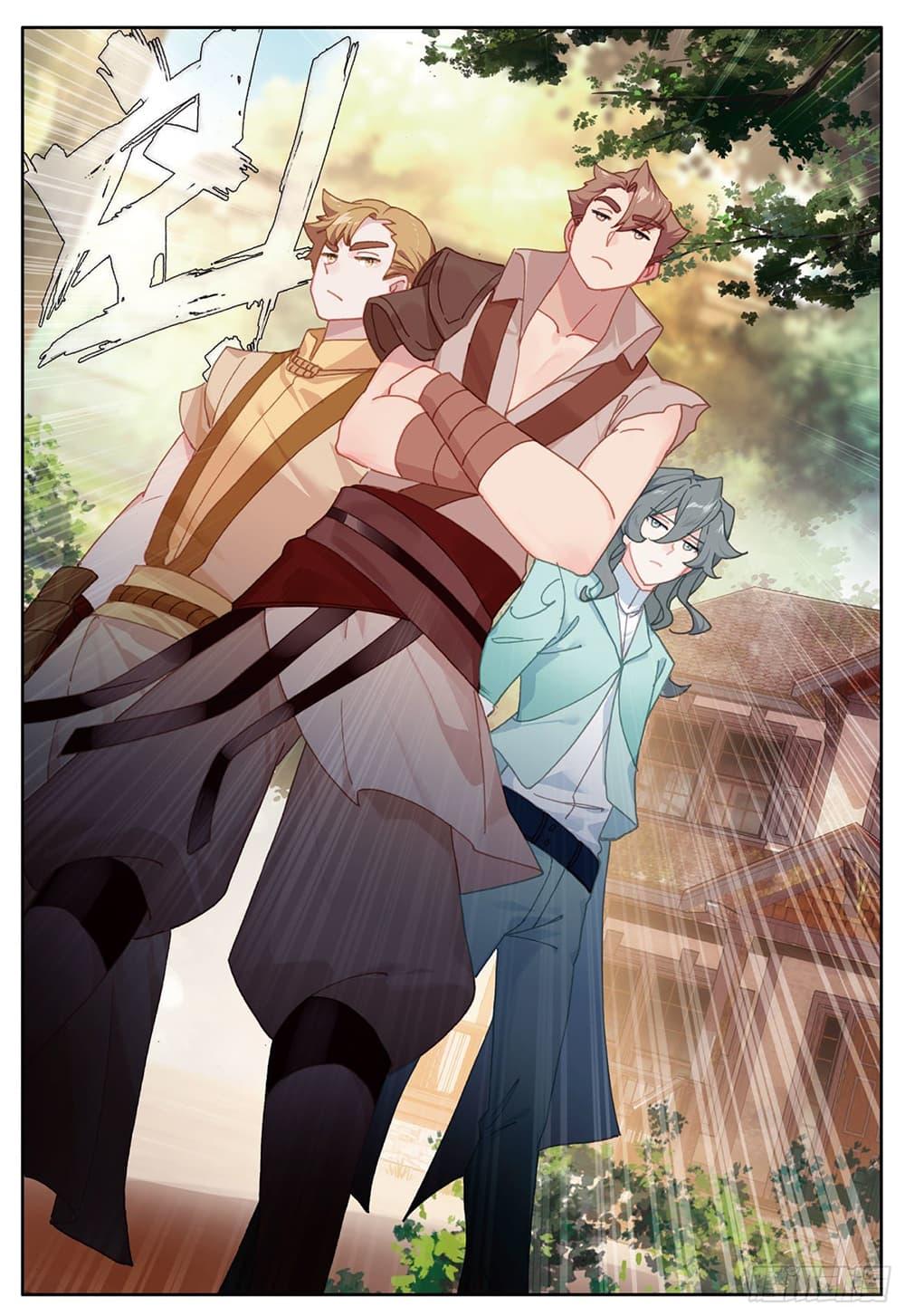 Manga-lc-com อ่านมังงะ อ่านการ์ตูน ออนไลน์ ฟรี The Child of Light บุตรแห่งแสง ตอนที่ 1 2 3 4 5 6 7 8 9 10 11 12 13 14 ฟรี ไม่มีโฆษณา Manga-lc - อ่าน มังงะ อ่าน การ์ตูน ออนไลน์ อ่านมังงะ ฟรี