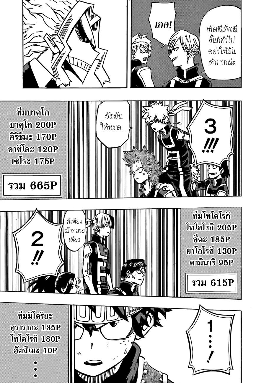 Manga-lc-com อ่านมังงะ อ่านการ์ตูน ออนไลน์ ฟรี Boku no Hero Academia ตอนที่ 1 2 3 4 5 6 7 8 9 10 11 12 13 14 ฟรี ไม่มีโฆษณา Manga-lc - อ่าน มังงะ อ่าน การ์ตูน ออนไลน์ อ่านมังงะ ฟรี